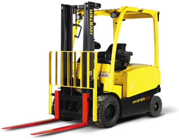 Cheap Forklifts For Sale Miami